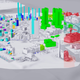 Image for article titled Tips for Playing SimCity